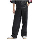Adidas Ανδρικό παντελόνι Adicolor Firebird Denim Pants